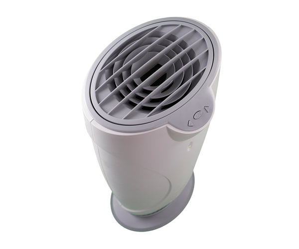 rxair400-top-view